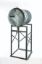 Picture of KENCO GALV.DRUM W/ 72 IN GALV STAND