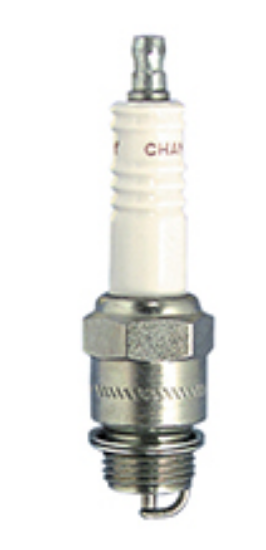 Picture of K97F CHAMPION SPARK PLUG
