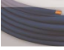 Picture of 1/4 VINYL COATED COPPER TUBING