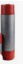 Picture of 2-7/8 EUE 8RD X 6 IN N-80 TUBING NIPPLE