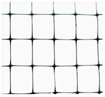 Picture of NET