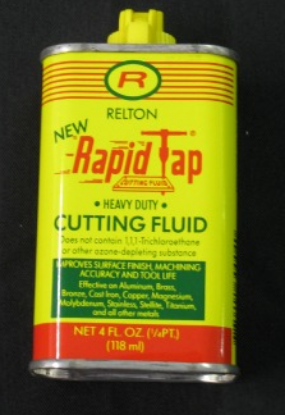 Picture of RAPID TAP