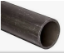 Picture of 8 IN PIPE