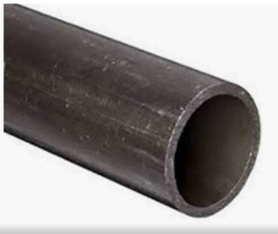 Picture of 2XH PIPE