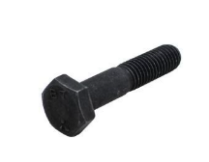 Picture of CAPSCREW